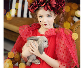 Fotografė Kaune / Simona Tiškė / Darbų pavyzdys ID 2493796
