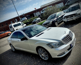 Auto apklijavimas plėvele, raptor dažymas / AutoMada / Darbų pavyzdys ID 2494292