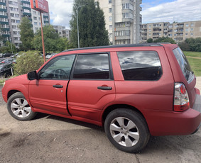 Auto apklijavimas plėvele, raptor dažymas / AutoMada / Darbų pavyzdys ID 2494298