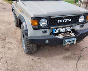 Auto apklijavimas plėvele, raptor dažymas / AutoMada / Darbų pavyzdys ID 2494302