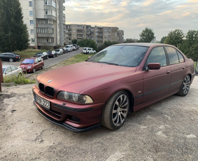 Auto apklijavimas plėvele, raptor dažymas / AutoMada / Darbų pavyzdys ID 2494308