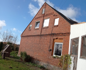 Stogu dengimas bei remonto darbai, skardinimas,konsultacija / ČIUKORS / Darbų pavyzdys ID 2494368