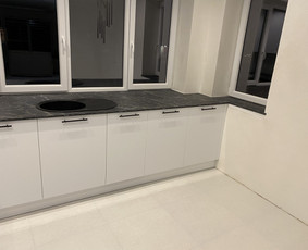 Interjeras, baldai - Nestandartinių baldu projektavimas, gamyba, konsultavimas. - 2