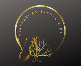 Tekstų interneto svetainėms kūrimas - Facebook ir Instagram administravimas verslams - 2