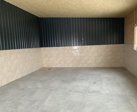 Statybos ir apdailos darbai - Plytelių klijavimas - 2 Plytelių klijavimas - Statybos ir apdailos darbai - 2