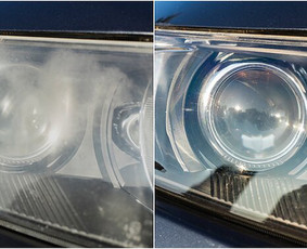 Auto apklijavimas plėvele, raptor dažymas / AutoMada / Darbų pavyzdys ID 2495452