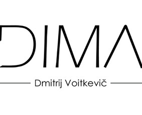 Nekilnojamojo turto, interjero, automobilių, renginių foto / Dima / Darbų pavyzdys ID 2495480