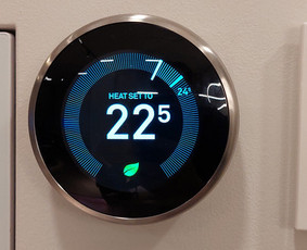 Smulkūs elektros darbai - Elektrikas, Elektros Darbų Paslaugos - 1