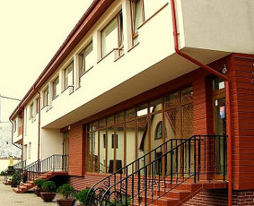 Maistas, konditerija - Gedulingi pietūs Klaipėdoje - 1