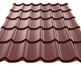 Stogų dengimas - Individualių namų renovacija, stogų keitimas, kompensacija - 1