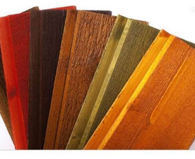 Stogo pakalimas - Individualių namų renovacija, stogų keitimas, kompensacija - 4