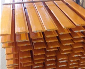 Stogo pakalimas - Individualių namų renovacija, stogų keitimas, kompensacija - 3