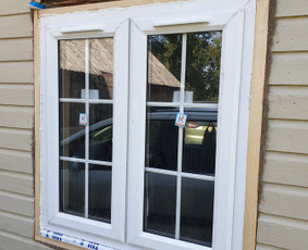 Stoginės, stoginių gamyba - Individualių namų renovacija, stogų keitimas, kompensacija - 2