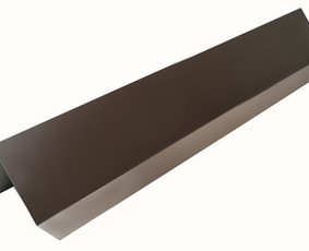 Stoglangių montavimas - Individualių namų renovacija, stogų keitimas, kompensacija - 1