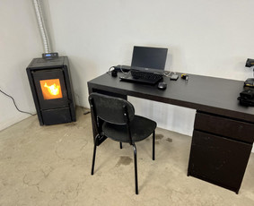 Autodiagnostika - Диагностика и ремонт автомобилей в Вильнюсе - 2