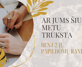 Virtuali asistentė. Internetiniai puslapiai. Vizualai - Paslaugos verslui - 1 Paslaugos verslui - Virtuali asistentė. Internetiniai puslapiai. Vizualai - 1