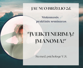 Virtuali asistentė. Internetiniai puslapiai. Vizualai - Paslaugos verslui - 3 Paslaugos verslui - Virtuali asistentė. Internetiniai puslapiai. Vizualai - 3