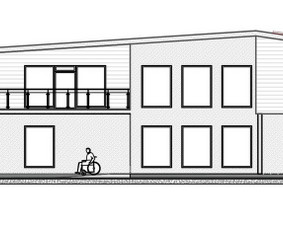 Interjero brėžiniai - 3D vizualizacijos - NT projektai / Interjero dizainas Meraki / Darbų pavyzdys ID 2496260