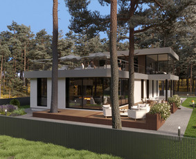 Architektas Tomas Kupriūnas - Vandentiekio, nuotekų tinklų projektavimas - 1 Vandentiekio, nuotekų tinklų projektavimas - Architektas Tomas Kupriūnas - 1