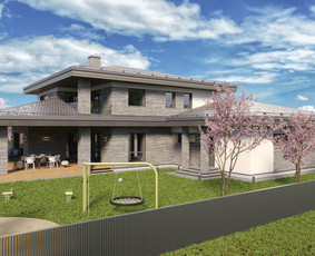 Architektas Tomas Kupriūnas / Tomas Kupriūnas / Darbų pavyzdys ID 2496442
