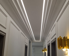 Vidaus apdaila, laminato klojimas, įvairūs remonto darbai - Statybos darbai - 1 Statybos darbai - Vidaus apdaila, laminato klojimas, įvairūs remonto darbai - 1