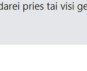 Rašto darbų konsultantė - Rašto darbų konsultantai - 4 Rašto darbų konsultantai - Rašto darbų konsultantė - 4