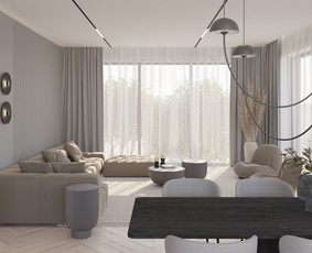 Individualių namų statyba - Statybos darbai - 1 Statybos darbai - Individualių namų statyba - 1