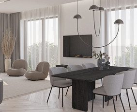 Individualių namų statyba - Statybos darbai - 2 Statybos darbai - Individualių namų statyba - 2