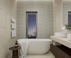 Individualių namų statyba - Statybos darbai - 3 Statybos darbai - Individualių namų statyba - 3