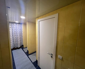 Pirties su baseinu ir pobūvių salės nuoma - Patalpų nuoma renginiams - 4 Patalpų nuoma renginiams - Pirties su baseinu ir pobūvių salės nuoma - 4