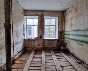 Staliaus darbai, Terasų įrengimas, Grindys, Grindjuostės / “TD construction “ MB / Darbų pavyzdys ID 2497466