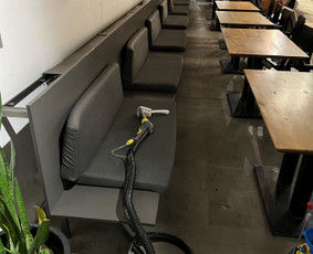 Taip pat teikiame paslauga ir kavinems,restoranams,ofisams,grožio salonams ir t.t