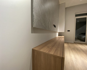 Unikalūs nestandartiniai baldai (2 metų garantija) / MB FURNIFIT / Darbų pavyzdys ID 2497690
