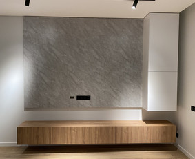 Unikalūs nestandartiniai baldai (2 metų garantija) / MB FURNIFIT / Darbų pavyzdys ID 2497694