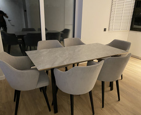 Unikalūs nestandartiniai baldai (2 metų garantija) / MB FURNIFIT / Darbų pavyzdys ID 2497698