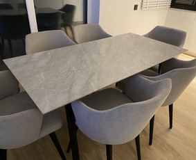 Unikalūs nestandartiniai baldai (2 metų garantija) / MB FURNIFIT / Darbų pavyzdys ID 2497700