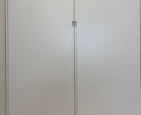 Unikalūs nestandartiniai baldai (2 metų garantija) / MB FURNIFIT / Darbų pavyzdys ID 2497702