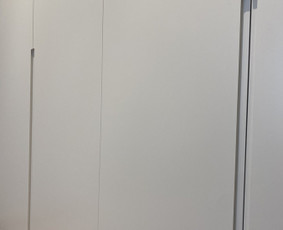 Unikalūs nestandartiniai baldai (2 metų garantija) / MB FURNIFIT / Darbų pavyzdys ID 2497708
