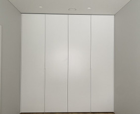 Unikalūs nestandartiniai baldai (2 metų garantija) / MB FURNIFIT / Darbų pavyzdys ID 2497710