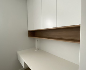 Unikalūs nestandartiniai baldai (2 metų garantija) / MB FURNIFIT / Darbų pavyzdys ID 2497712