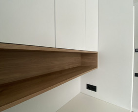Unikalūs nestandartiniai baldai (2 metų garantija) / MB FURNIFIT / Darbų pavyzdys ID 2497714