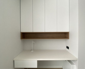 Unikalūs nestandartiniai baldai (2 metų garantija) / MB FURNIFIT / Darbų pavyzdys ID 2497716