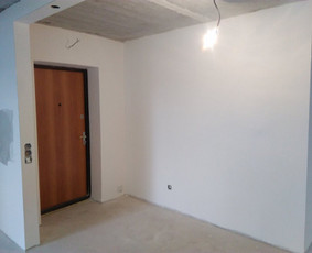 Glaistymas, Dažymas - kiti apdailos darbai / Darau kaip sau / Darbų pavyzdys ID 2497828