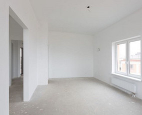 Glaistymas, Dažymas - kiti apdailos darbai / Darau kaip sau / Darbų pavyzdys ID 2497830