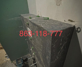 Profesionalūs plytelių klijavimo meistras, vidaus apdaila / Plyteliuklijavimasvilniuje. / Darbų pavyzdys ID 2497922