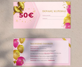 Logo kūrimas,banerių,spaudos maketavimas,photoshop paslaugos - Maketavimas - 1 Maketavimas - Logo kūrimas,banerių,spaudos maketavimas,photoshop paslaugos - 1