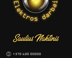 Logo kūrimas,banerių,spaudos maketavimas,photoshop paslaugos - Vizitinių kortelių maketavimas - 4 Vizitinių kortelių maketavimas - Logo kūrimas,banerių,spaudos maketavimas,photoshop paslaugos - 4