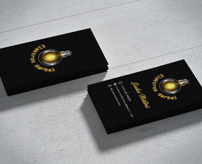 Logo kūrimas,banerių,spaudos maketavimas,photoshop paslaugos - Vizitinių kortelių maketavimas - 3 Vizitinių kortelių maketavimas - Logo kūrimas,banerių,spaudos maketavimas,photoshop paslaugos - 3