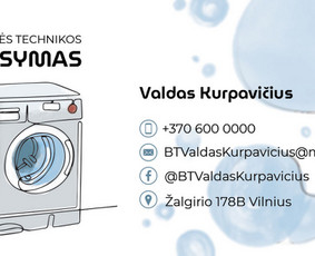 Logo kūrimas,banerių,spaudos maketavimas,photoshop paslaugos - Vizitinių kortelių maketavimas - 2 Vizitinių kortelių maketavimas - Logo kūrimas,banerių,spaudos maketavimas,photoshop paslaugos - 2