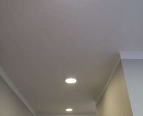 Vidaus apdailos darbai / MS vidaus apdaila / Darbų pavyzdys ID 2498260